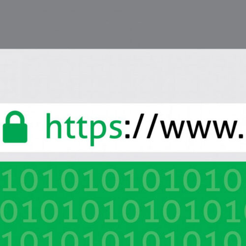 Certificado SSL