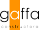 GAFFA