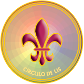 Circulo de alquimia