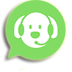OnlineVet