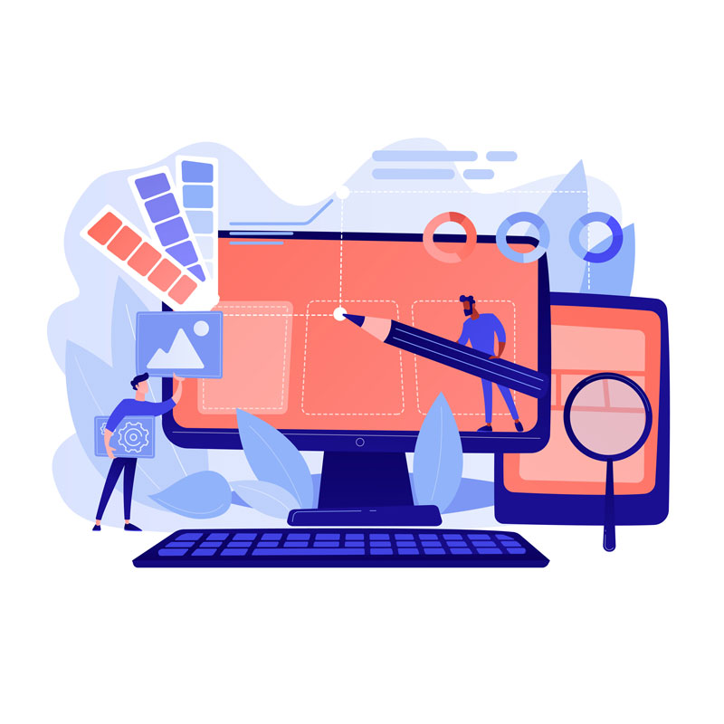 PRE DISEÑO