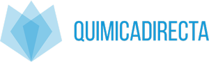 Quimica Directa
