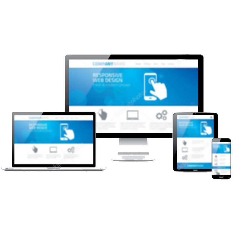 Web Online