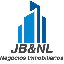 JBNL