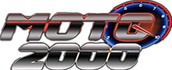 moto2000